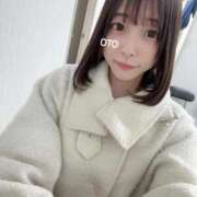 ヒメ日記 2025/12/08 01:28 投稿 おと 上野ハイブリッドマッサージ