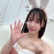 ヒメ日記 2025/12/10 13:05 投稿 おと 上野ハイブリッドマッサージ