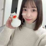 ヒメ日記 2025/12/10 22:48 投稿 おと 上野ハイブリッドマッサージ