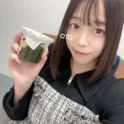 ヒメ日記 2025/12/11 15:08 投稿 おと 上野ハイブリッドマッサージ