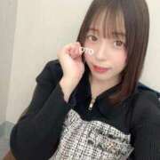 ヒメ日記 2025/12/11 17:09 投稿 おと 上野ハイブリッドマッサージ