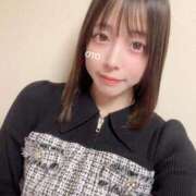 ヒメ日記 2025/12/12 18:08 投稿 おと 上野ハイブリッドマッサージ