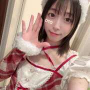 ヒメ日記 2025/12/14 01:58 投稿 おと 上野ハイブリッドマッサージ