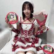 ヒメ日記 2025/12/15 00:38 投稿 おと 上野ハイブリッドマッサージ