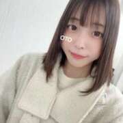 ヒメ日記 2025/12/15 01:48 投稿 おと 上野ハイブリッドマッサージ