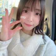 ヒメ日記 2025/12/15 14:48 投稿 おと 上野ハイブリッドマッサージ