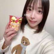 ヒメ日記 2025/12/16 01:58 投稿 おと 上野ハイブリッドマッサージ