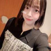 ヒメ日記 2025/12/17 15:38 投稿 おと 上野ハイブリッドマッサージ