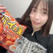 ヒメ日記 2025/12/18 00:58 投稿 おと 上野ハイブリッドマッサージ