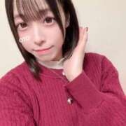 ヒメ日記 2025/12/20 13:03 投稿 おと 上野ハイブリッドマッサージ