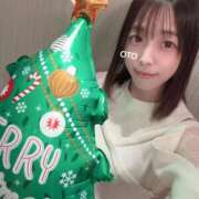 ヒメ日記 2025/12/20 15:58 投稿 おと 上野ハイブリッドマッサージ