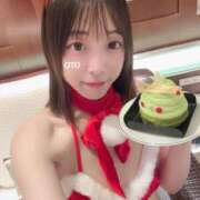 ヒメ日記 2025/12/20 19:58 投稿 おと 上野ハイブリッドマッサージ