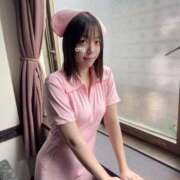 ヒメ日記 2025/12/21 12:48 投稿 おと 上野ハイブリッドマッサージ