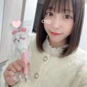 ヒメ日記 2025/12/22 00:28 投稿 おと 上野ハイブリッドマッサージ