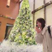 ヒメ日記 2025/12/22 01:48 投稿 おと 上野ハイブリッドマッサージ