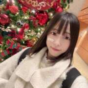 ヒメ日記 2025/12/22 12:58 投稿 おと 上野ハイブリッドマッサージ