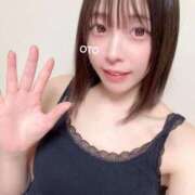 ヒメ日記 2025/12/23 03:58 投稿 おと 上野ハイブリッドマッサージ