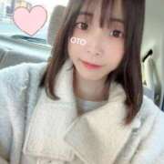 ヒメ日記 2025/12/26 15:10 投稿 おと 上野ハイブリッドマッサージ