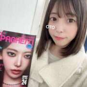 ヒメ日記 2025/12/26 19:28 投稿 おと 上野ハイブリッドマッサージ