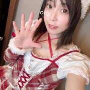 ヒメ日記 2025/12/27 02:58 投稿 おと 上野ハイブリッドマッサージ