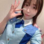 ヒメ日記 2025/12/28 12:38 投稿 おと 上野ハイブリッドマッサージ