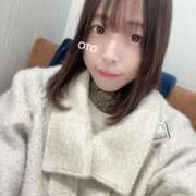 ヒメ日記 2025/12/28 17:32 投稿 おと 上野ハイブリッドマッサージ