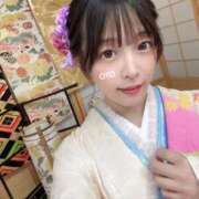 ヒメ日記 2025/12/28 17:58 投稿 おと 上野ハイブリッドマッサージ