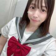 ヒメ日記 2025/12/28 22:28 投稿 おと 上野ハイブリッドマッサージ