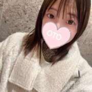 ヒメ日記 2025/12/29 01:18 投稿 おと 上野ハイブリッドマッサージ