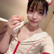 ヒメ日記 2025/12/29 11:57 投稿 おと 上野ハイブリッドマッサージ