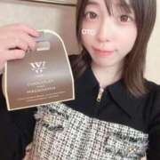 ヒメ日記 2025/12/29 22:58 投稿 おと 上野ハイブリッドマッサージ