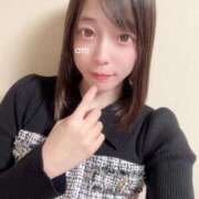 ヒメ日記 2025/12/30 01:08 投稿 おと 上野ハイブリッドマッサージ