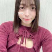 ヒメ日記 2025/12/30 17:23 投稿 おと 上野ハイブリッドマッサージ