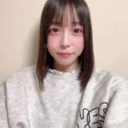 ヒメ日記 2025/12/31 17:28 投稿 おと 上野ハイブリッドマッサージ