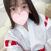 ヒメ日記 2026/01/03 10:46 投稿 おと 上野ハイブリッドマッサージ