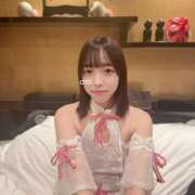 ヒメ日記 2026/01/03 12:48 投稿 おと 上野ハイブリッドマッサージ