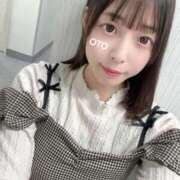 ヒメ日記 2026/01/04 01:28 投稿 おと 上野ハイブリッドマッサージ