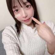 ヒメ日記 2026/01/04 02:08 投稿 おと 上野ハイブリッドマッサージ