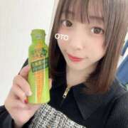 ヒメ日記 2026/01/04 15:08 投稿 おと 上野ハイブリッドマッサージ