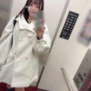 ヒメ日記 2026/01/05 11:18 投稿 おと 上野ハイブリッドマッサージ