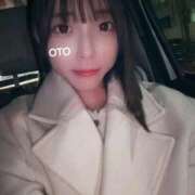 ヒメ日記 2026/01/11 02:48 投稿 おと 上野ハイブリッドマッサージ