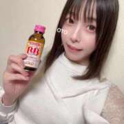 ヒメ日記 2026/01/13 01:18 投稿 おと 上野ハイブリッドマッサージ