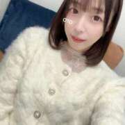 ヒメ日記 2026/01/14 15:38 投稿 おと 上野ハイブリッドマッサージ