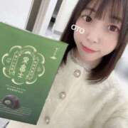 ヒメ日記 2026/01/14 23:38 投稿 おと 上野ハイブリッドマッサージ