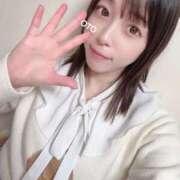 ヒメ日記 2026/01/15 19:08 投稿 おと 上野ハイブリッドマッサージ