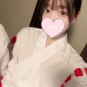 ヒメ日記 2026/01/16 12:38 投稿 おと 上野ハイブリッドマッサージ