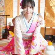 ヒメ日記 2026/01/16 12:42 投稿 おと 上野ハイブリッドマッサージ