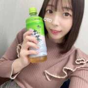 ヒメ日記 2026/01/18 00:28 投稿 おと 上野ハイブリッドマッサージ