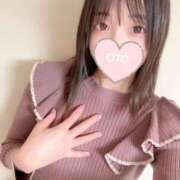 ヒメ日記 2026/01/18 01:28 投稿 おと 上野ハイブリッドマッサージ