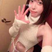 ヒメ日記 2026/01/19 00:17 投稿 おと 上野ハイブリッドマッサージ